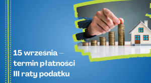 Obrazek domyslny serwisu strumien.pl